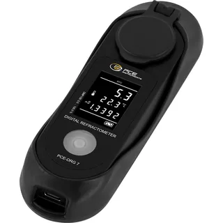 PCE Instruments PCE DRG 7