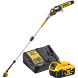 DeWalt DCMPS567P1 inkl. 1 x 5 Ah / 20 cm