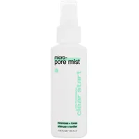 Dermalogica Clear Start Gesichtspeeling 118 ml
