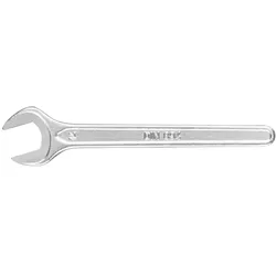 PFERD EM SW 14 mm 93785703 Einmaulschlüssel - Produkt-Art: Einmaulschlüssel· Pro