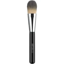Artdeco Pure Minerals Make-up Brush Premium Quality - 1 Stück