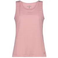 CMP Damen rosa - D42