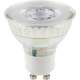 Eglo 110149 LED-Lampe 5 W GU10 G
