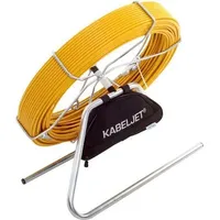 KATIMEX Kabeljet Set 60m Katimex