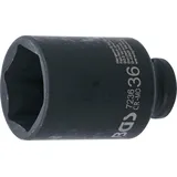 BGS 7236