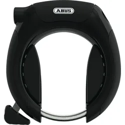 ABUS Rahmenschloss 5955 R black