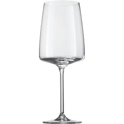 Zwiesel Glas Weinglas Vivid Senses Kraftvoll & Würzig 2er Set