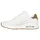 SKECHERS UNO - SUITED ON AIR weiß, 44
