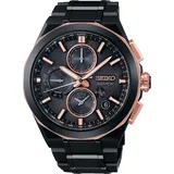 Seiko Astron GPS Solar Limited Edition Herrenuhr SSH158J1"