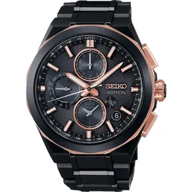 Seiko Astron GPS Solar Limited Edition Herrenuhr SSH158J1"