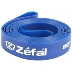 Felgenband Zefal 29-28'' 20 mm (x50) EINHEITSFARBE No Size