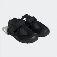 Adidas TERREX Captain Toey 2.0 Sandale