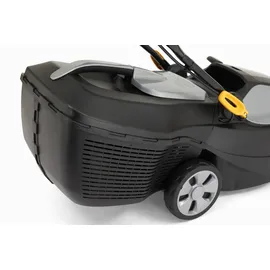 Alpina AL 3420 Li 2 x 2,0 Ah