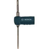 Bosch Professional SDS-plus-9 SpeedClean Saugbohrer 8x100x230mm, 1er-Pack (2608579292)