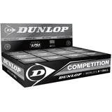 Dunlop, Squashball