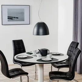 Artemide Nur Mini (A244000)