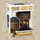 Funko Star Wars Lando Calrissian