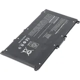 AccuCell Avacom HW03XL Li-Polymer, 11,34V, 3600mAh, 41Wh