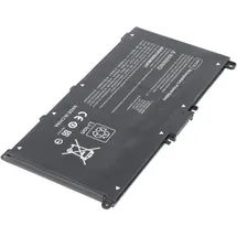 AccuCell Avacom HW03XL Li-Polymer, 11,34V, 3600mAh, 41Wh