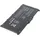 AccuCell Avacom HW03XL Li-Polymer, 11,34V, 3600mAh, 41Wh