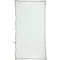TOOLCRAFT Anhängernetz 2,7 m x 1,5 m