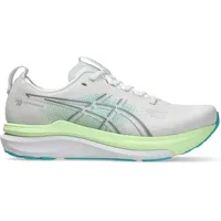 Asics Gel-Kayano 33 Herren Laufschuhe, schwarz, Größe 51 1⁄2 - 51 1⁄2