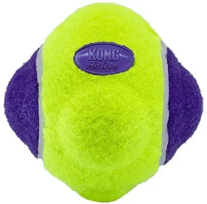 AirDog Squeaker Knobby