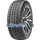 LANVIGATOR Catchfors A/S 225/55 R16 99W XL