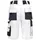 Nitras Motion Tex Plus - 60