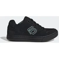 Five Ten FiveTen FREERIDER W 37 1/3 - Core