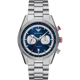 Giorgio Armani Emporio Armani AR11676 Edelstahl 44 mm AR11676