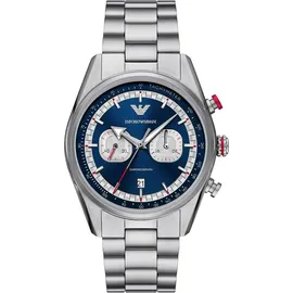 Giorgio Armani Emporio Armani AR11676 Edelstahl 44 mm AR11676