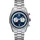 Giorgio Armani Emporio Armani AR11676 Edelstahl 44 mm AR11676