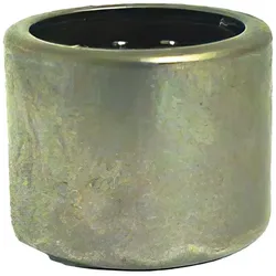 Nadellager 26,4x20,7x12,6 Tomos