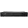 Dell SonicWALL Tz580 Secure Upg Appl Only No Attached S, Firewall