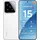 Xiaomi 15 5G 256 GB White