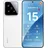 256 GB White