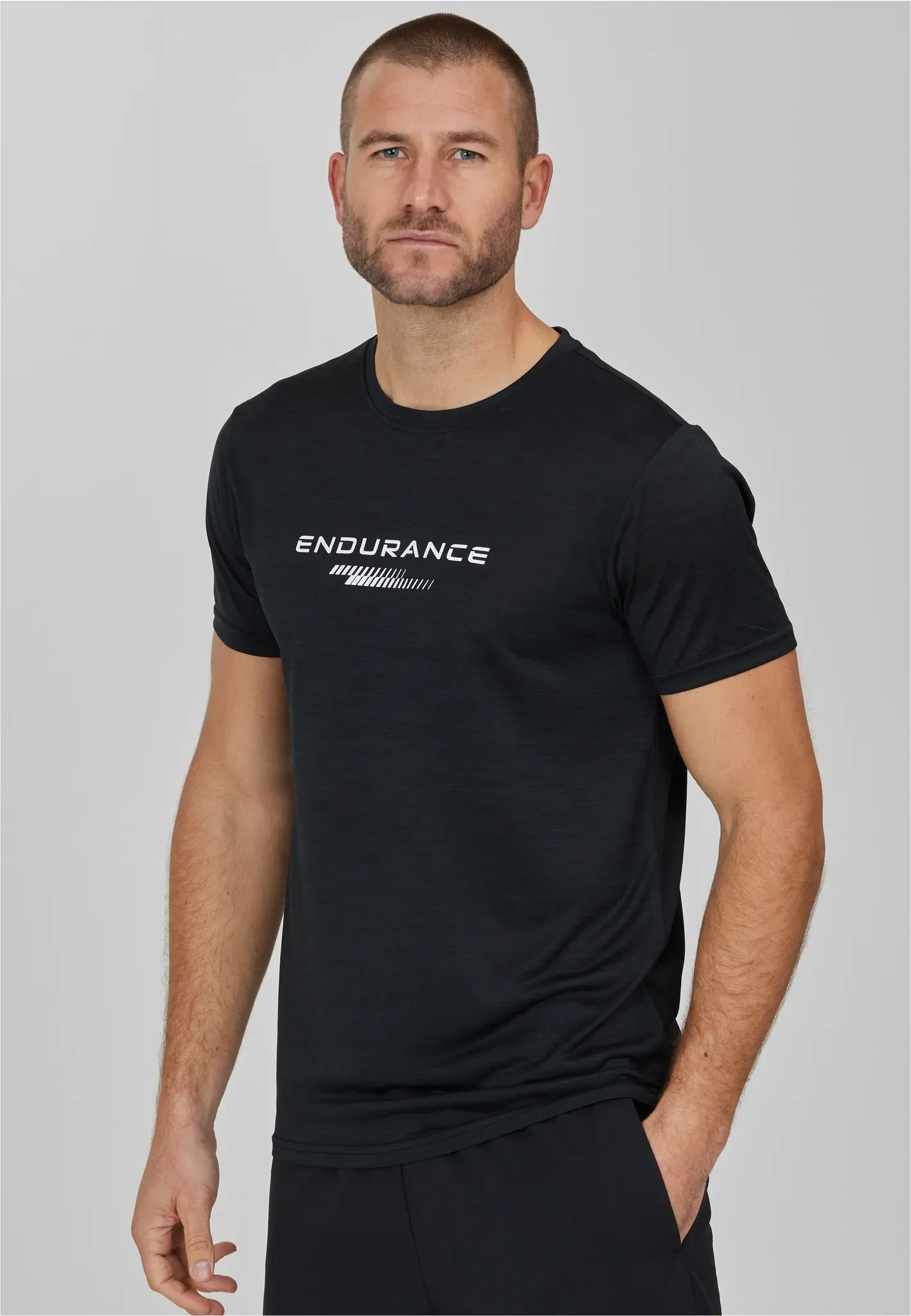 Funktionsshirt ENDURANCE 