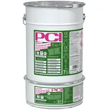 PCI Epoxigrund 390 1 kg