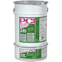 PCI Epoxigrund 390 1 kg