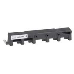 Schneider Electric LAD9V10 Hauptstromverbinder