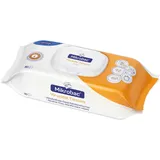 Hartmann Mikrobac Virucidal Tissues 80 Tücher