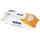 Hartmann Mikrobac Virucidal Tissues 80 Tücher