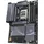 Gigabyte B850 AI TOP ATX Mainboard Sockel AM5