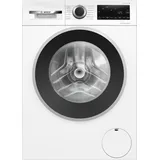 Bosch Serie 6 WNG24442 Waschtrockner (9 kg / 6 kg, 1400 U/min)
