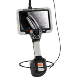 PCE Instruments PCE VE1500-38209 - Endoskopkamera PCE-VE 1500-38209