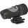 TREBS Action Cam Adventure-Videokamera Schwarz