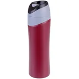 Gräwe Isolierbecher 0,4 l Rot