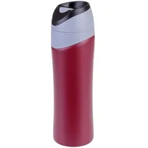 Gräwe Isolierbecher 0,4 l Rot