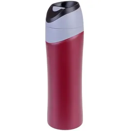 Gräwe Isolierbecher 0,4 l Rot